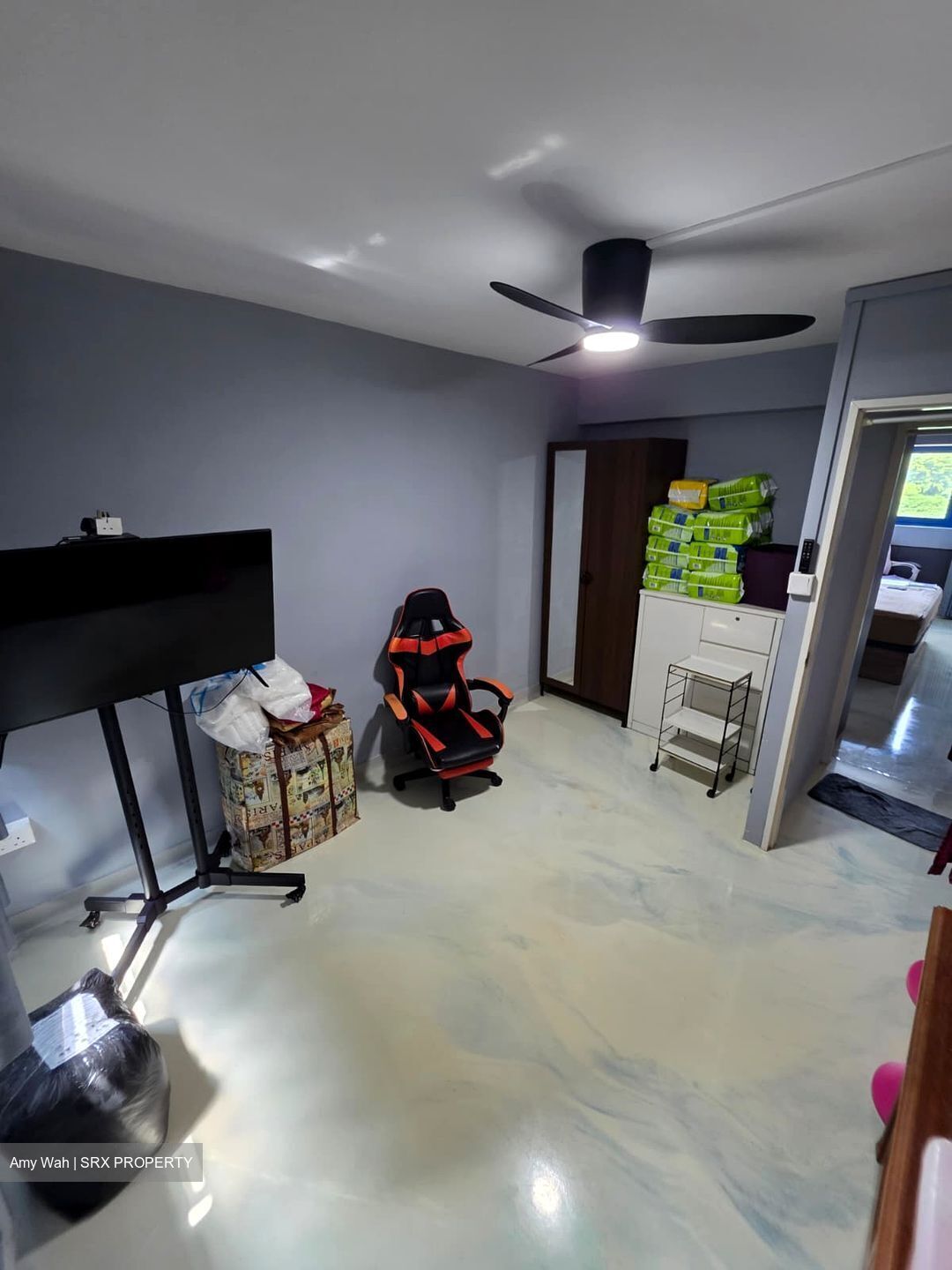 Geylang Bahru (Kallang/Whampoa),  #586056631